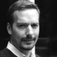 Blair Lyon