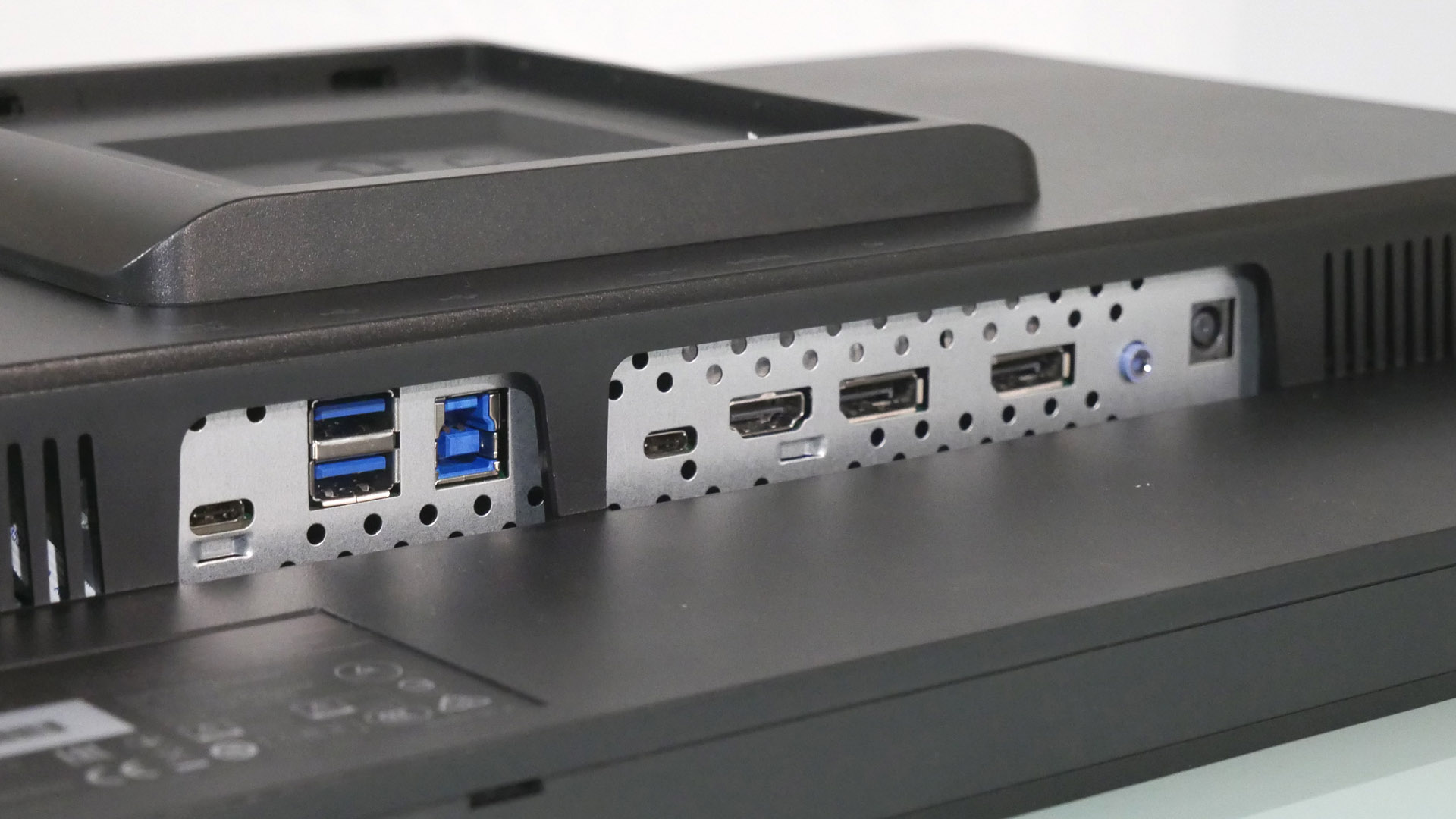 Viewsonic VP2785-2K 8