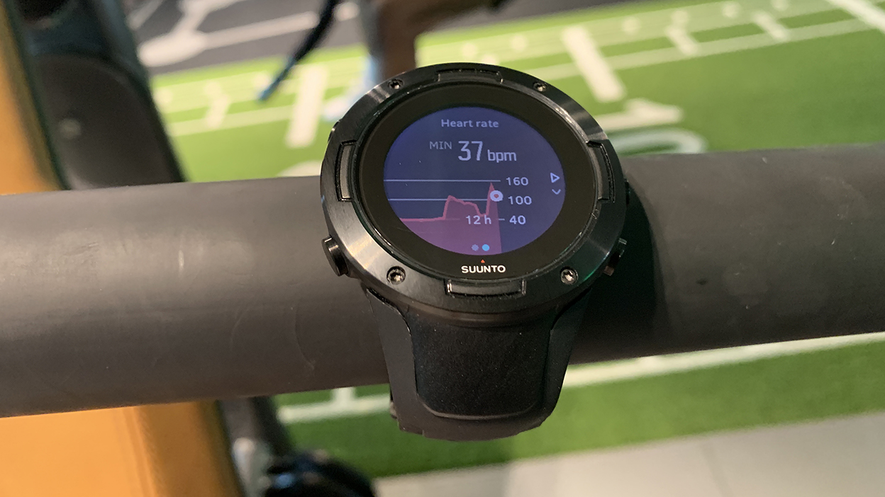 Image credit: TechRadar