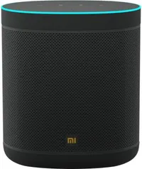 Xiaomi Mi smart speaker Xiaomi Mi smart speaker