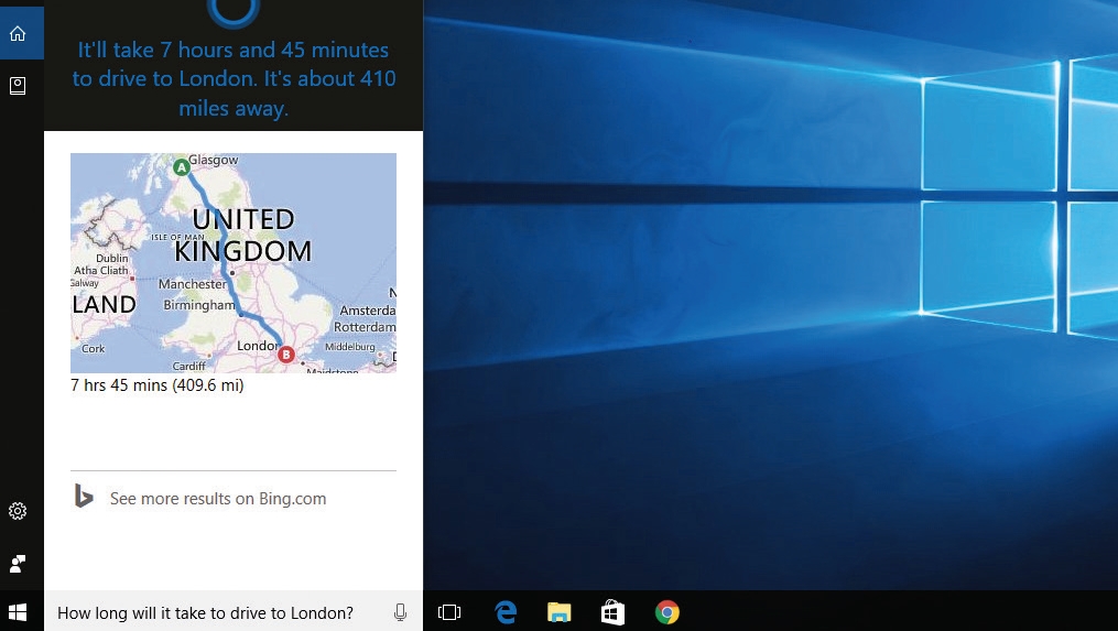 &amp;nbsp;Image Credit: Microsoft&amp;nbsp;