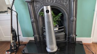 Dreo Solaris 718 space heater