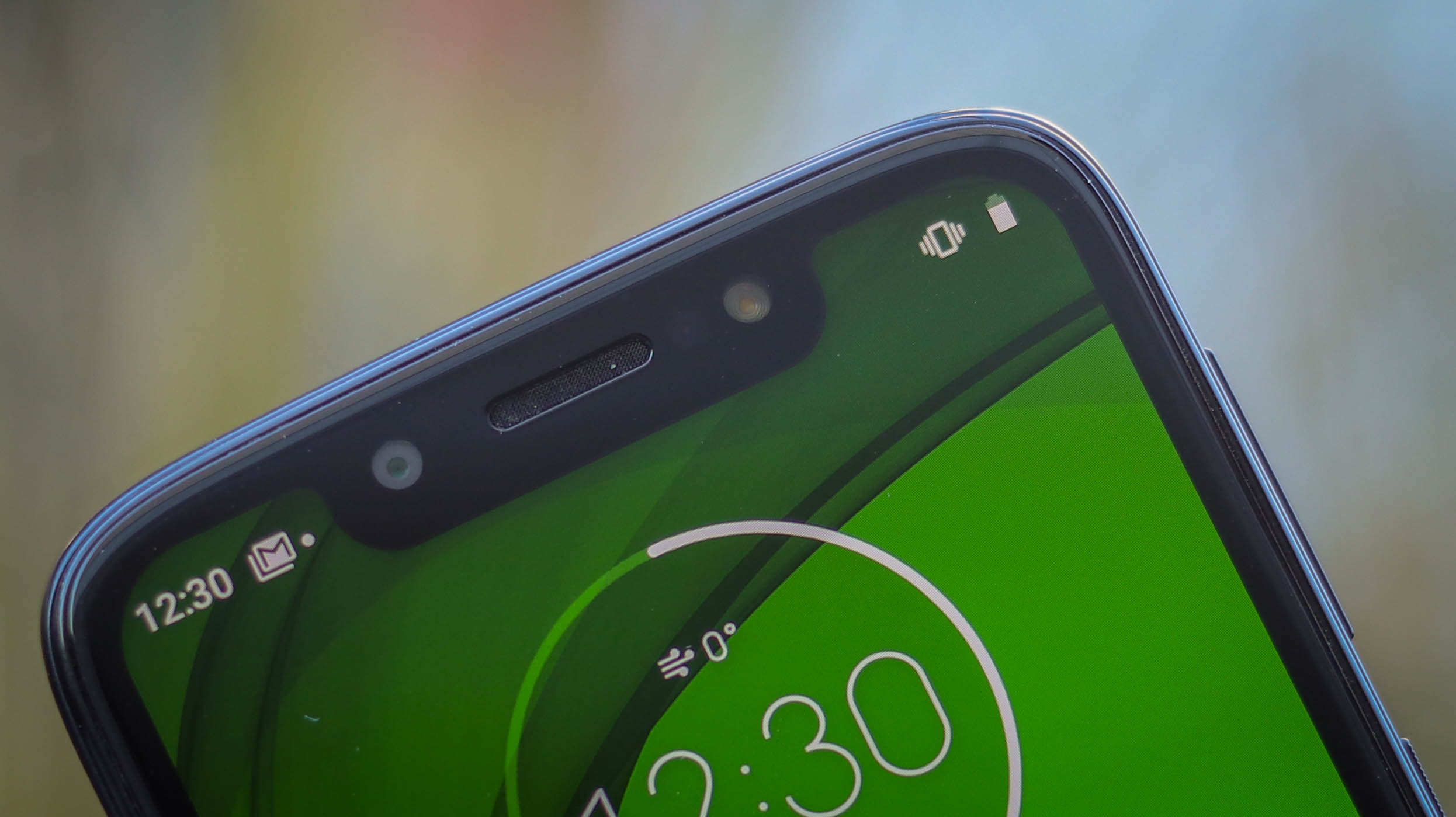 Image Credit: TechRadar