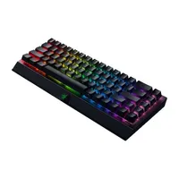 Razer BlackWidow V3 Mini Hyperspeed Razer BlackWidow V3 Mini Hyperspeed