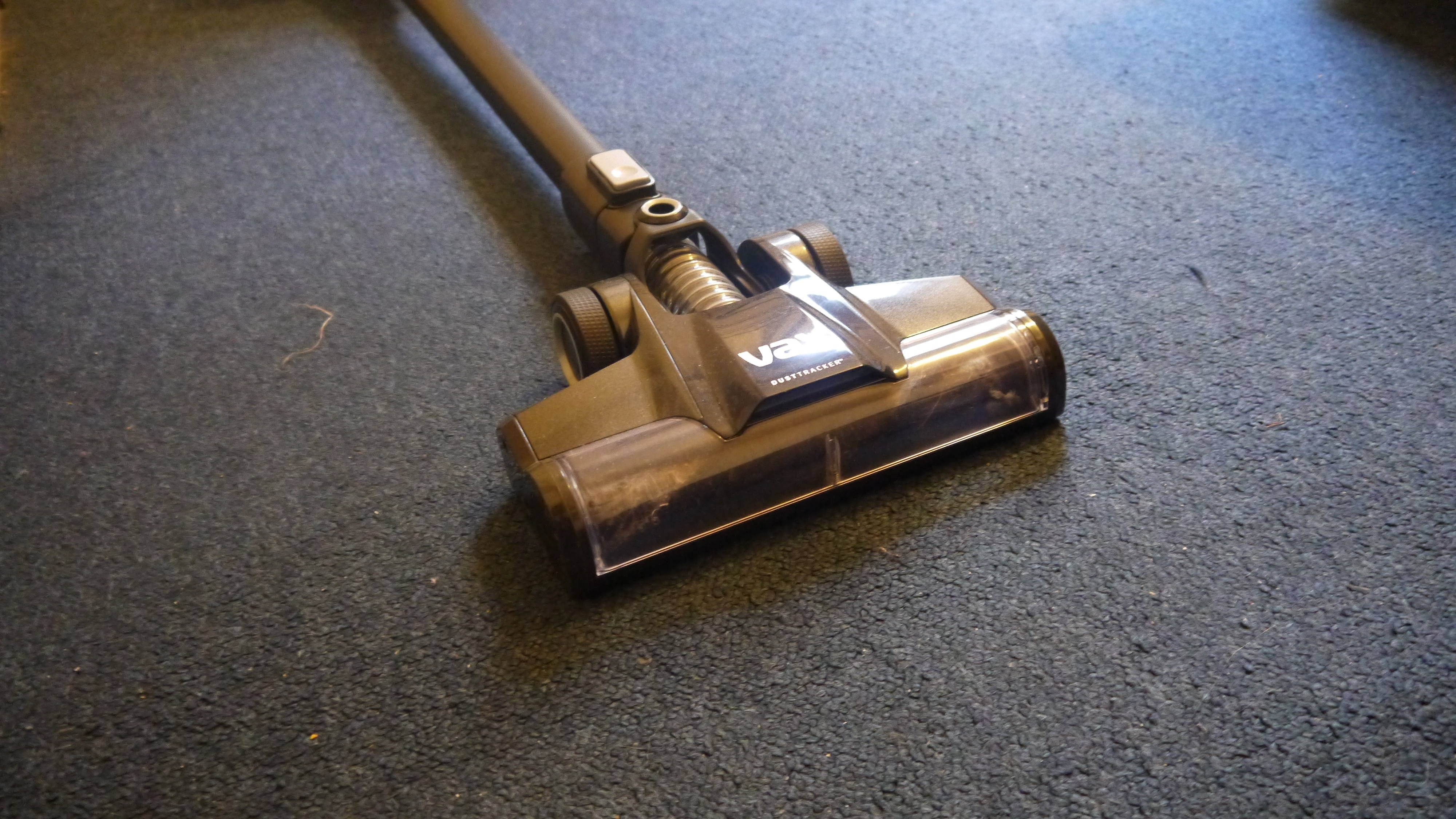 Vax Blade 2 Max review