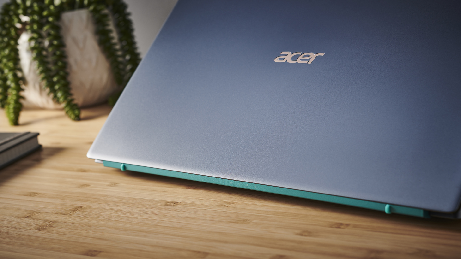 Acer Swift 3X