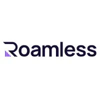 20% off all eSIM purchases using code TECHRADAR20