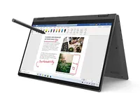 Buy the Lenovo IdeaPad Flex 5 Buy the Lenovo IdeaPad Flex 5