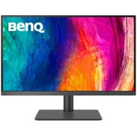 BenQ PD2705UA BenQ PD2705UA