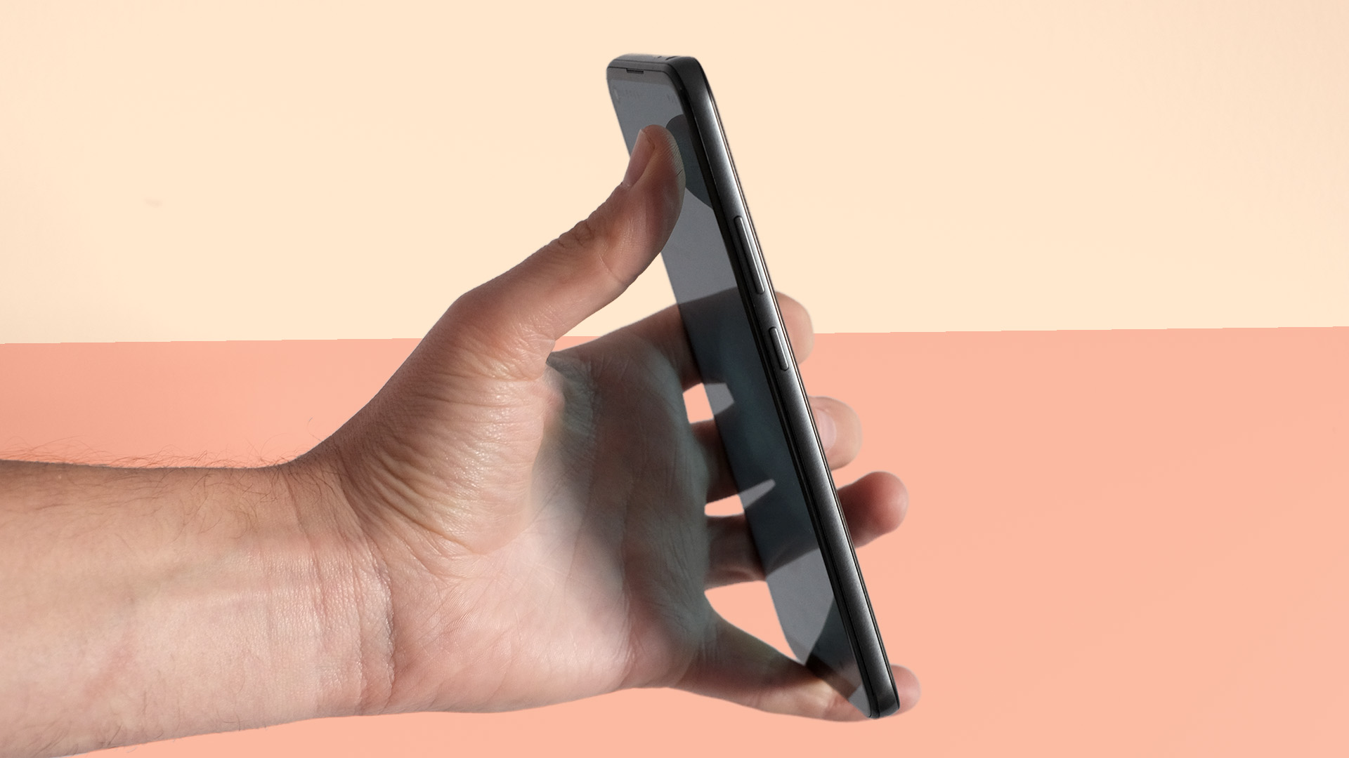 Nokia 3.4