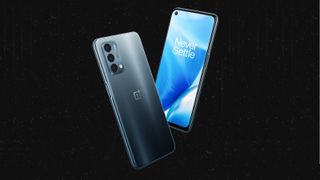 OnePlus Nord N200 5G