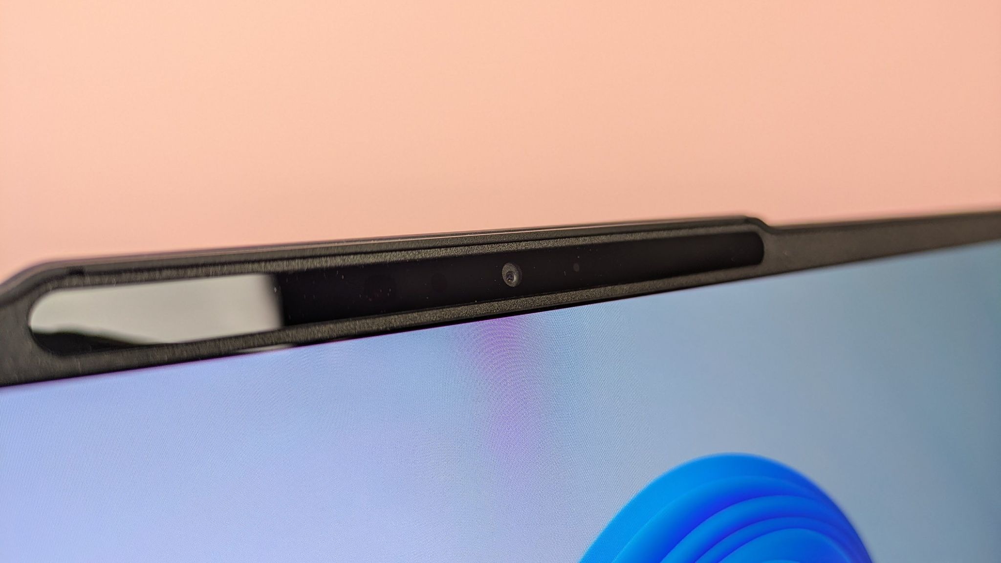 Lenovo Yoga Slim 7x Gen 11