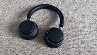 Philips Fidelio L4