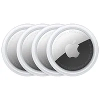 Apple Air Tag Apple Air Tag
