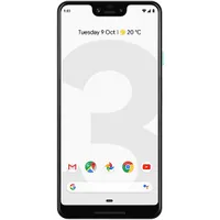 Google Pixel 3 XL 64GB | 100GB | $94 pm Google Pixel 3 XL 64GB | 100GB | $94 pm