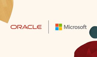 Oracle Databse@Azure