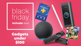 gadgets