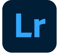 Adobe Lightroom Adobe Lightroom