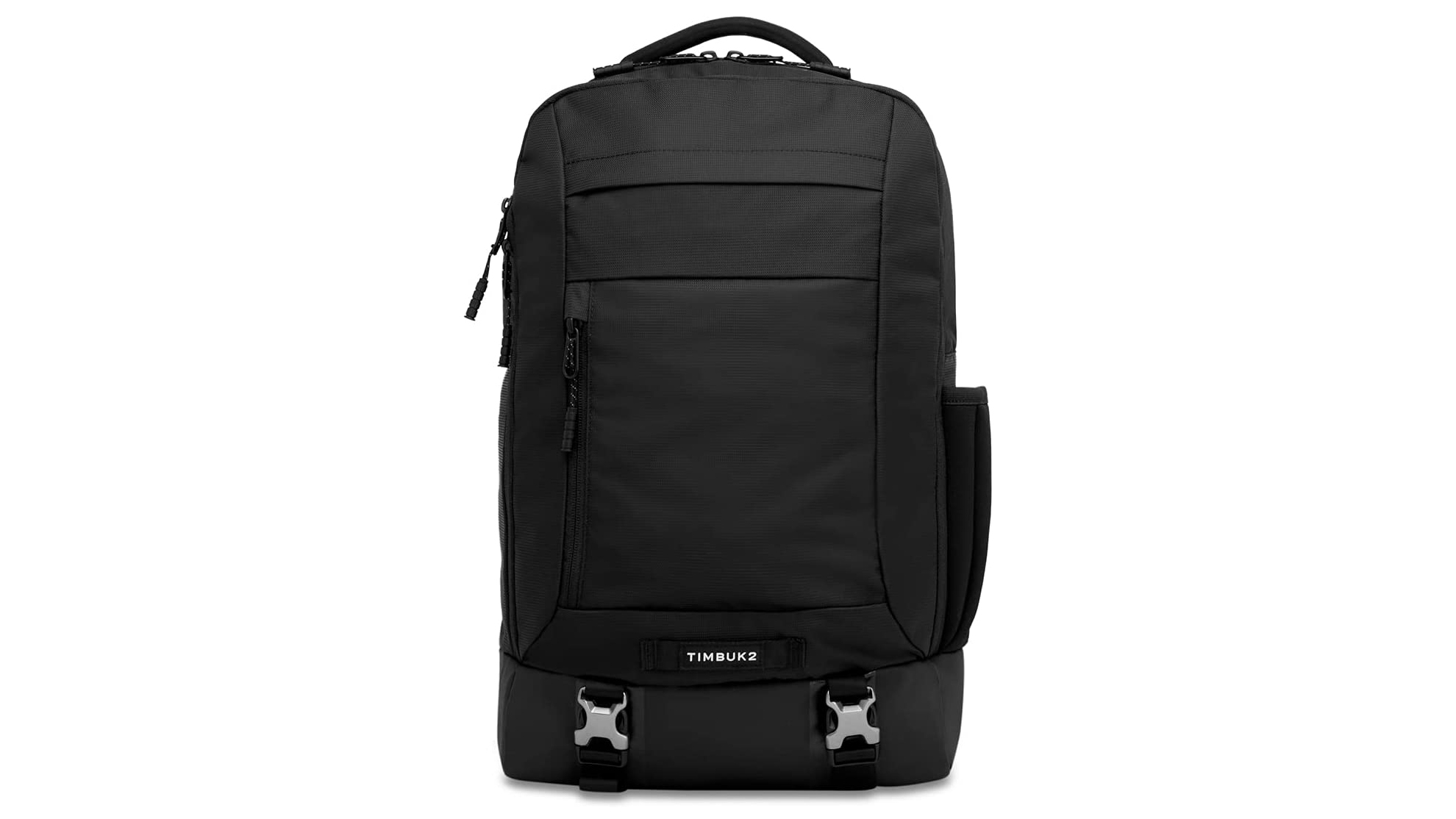 Timbuk2 Authority Backpack
