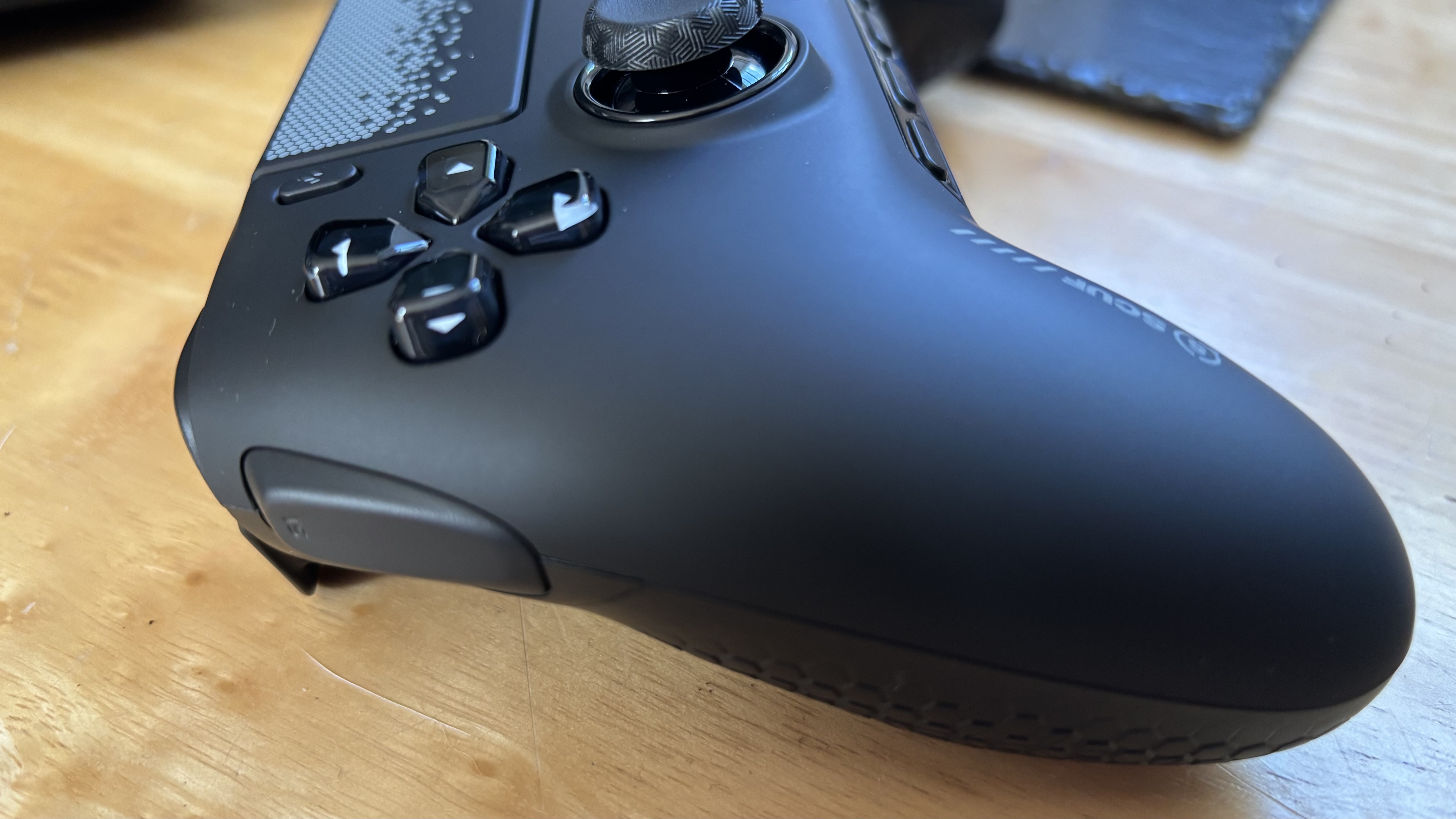 Scuf Omega