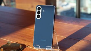 Samsung Galaxy A57