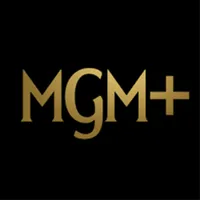 MGM+ two-month subscription:$6.99$0.99 at Prime Video MGM+ two-month subscription:$6.99$0.99 at Prime Video