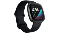 Best sleep trackers: understand your zzz’s Best sleep trackers: understand your zzz’s