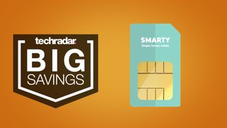 SIM only deals