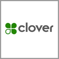 Clover - carefully tailored all-in-one solutions Tailor a package Clover - carefully tailored all-in-one solutions Tailor a package