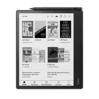 Kobo Elipsa 2E Kobo Elipsa 2E