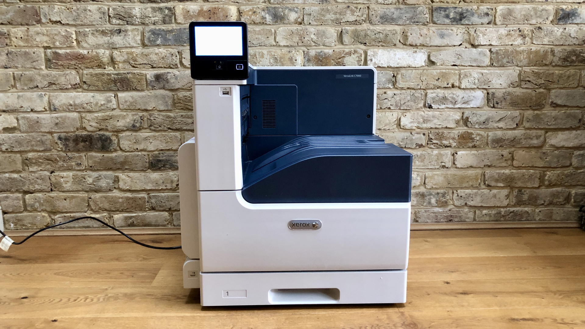 Xerox VersaLink C7000DN