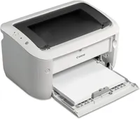 Canon imageCLASS LBP6030w Monochrome Wireless Laser Printer Canon imageCLASS LBP6030w Monochrome Wireless Laser Printer