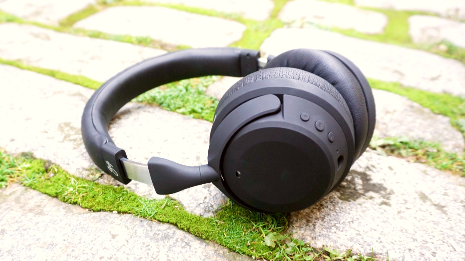noise cancelation