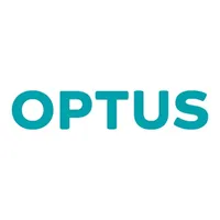 Optus500MbpsAU$89p/m