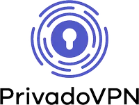 PrivadoVPN: the best free VPN on the market PrivadoVPN: the best free VPN on the market
