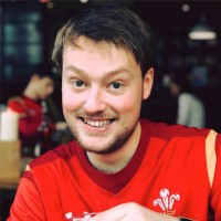 Matt Phillips