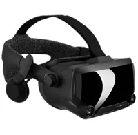 Valve Index Valve Index