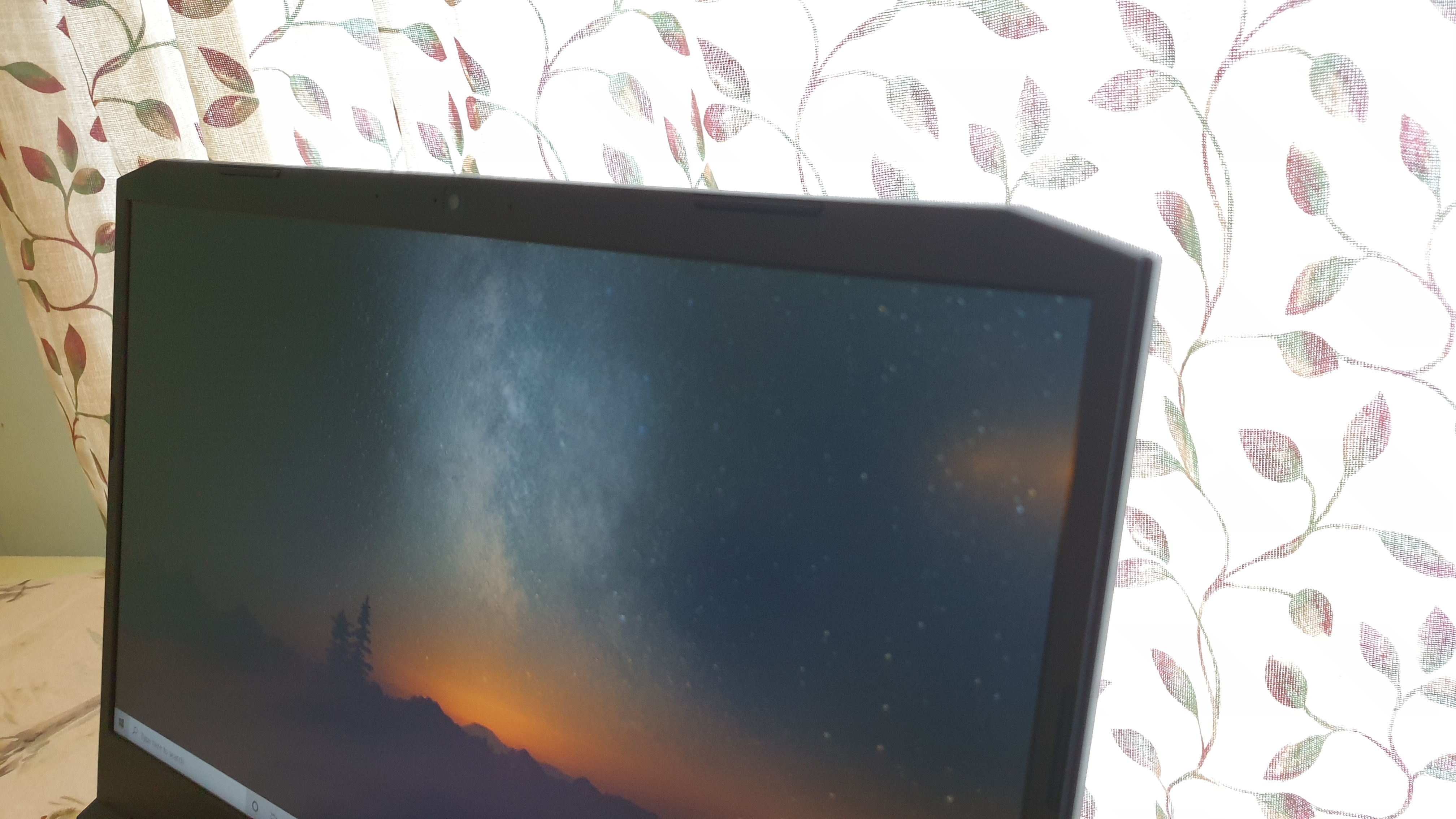 Acer Nitro 5 (2020)