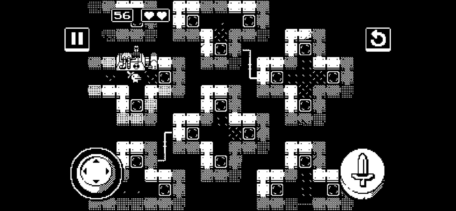Minit