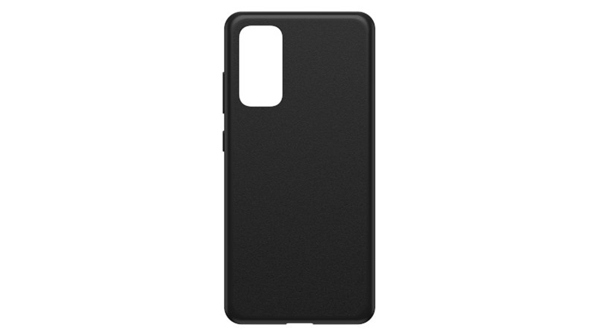 Best Samsung Galaxy S20 FE cases