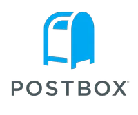 8. Postbox 8. Postbox