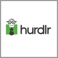 Hurdlr - Try it free$8.34 a month Hurdlr - Try it free$8.34 a month