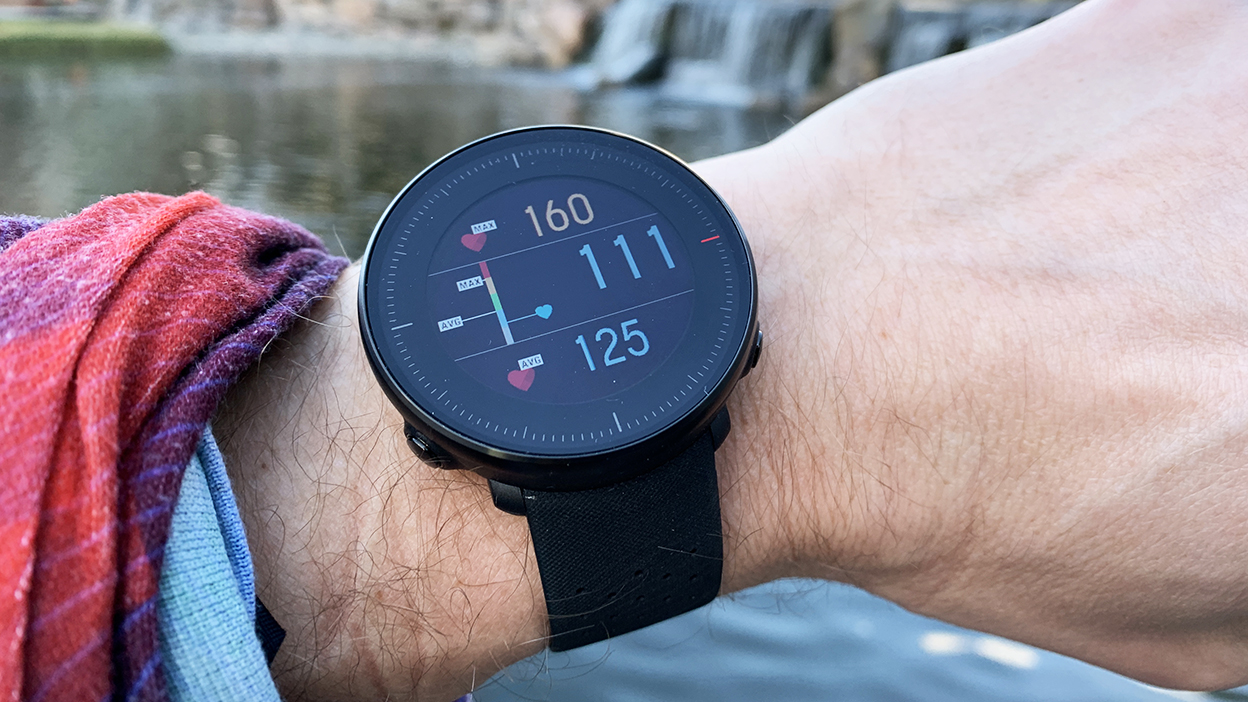 Image Credit: TechRadar