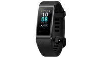 Huawei Band 3 Pro Huawei Band 3 Pro