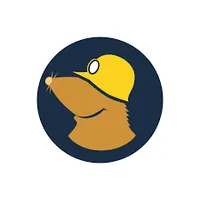 Mullvad ★★★★ Mullvad ★★★★