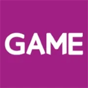 Game - £129.99 Game - £129.99