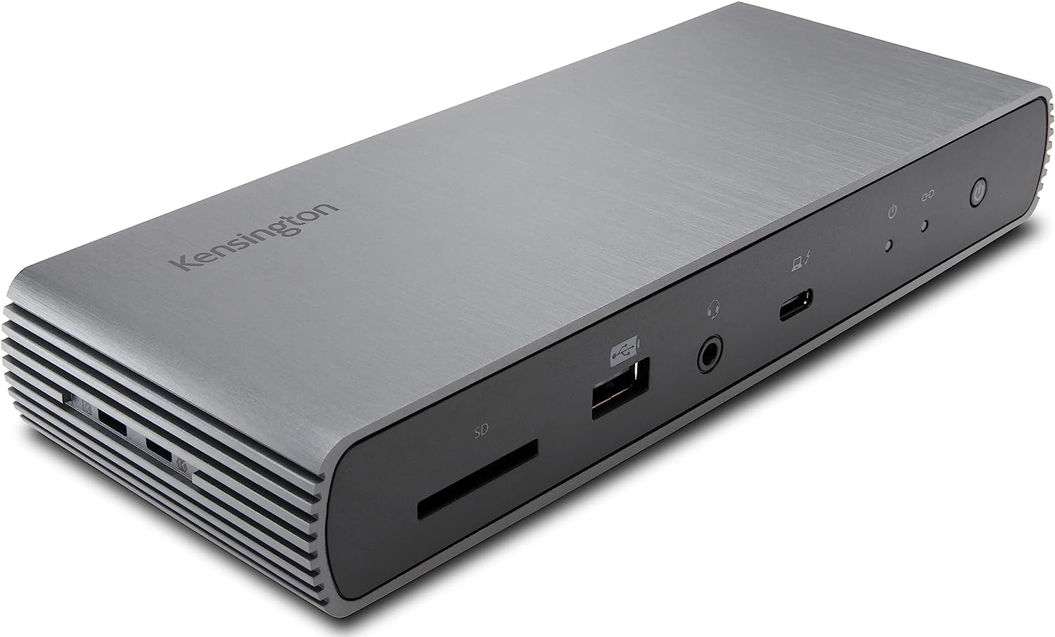 Kensington SD5700T