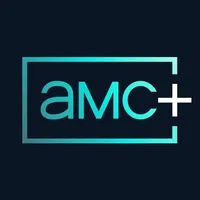 AMC+ ad-supported (Prime Video add-on): $6.99$1.75 at Prime Video