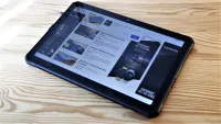 Doogee R10 Doogee R10