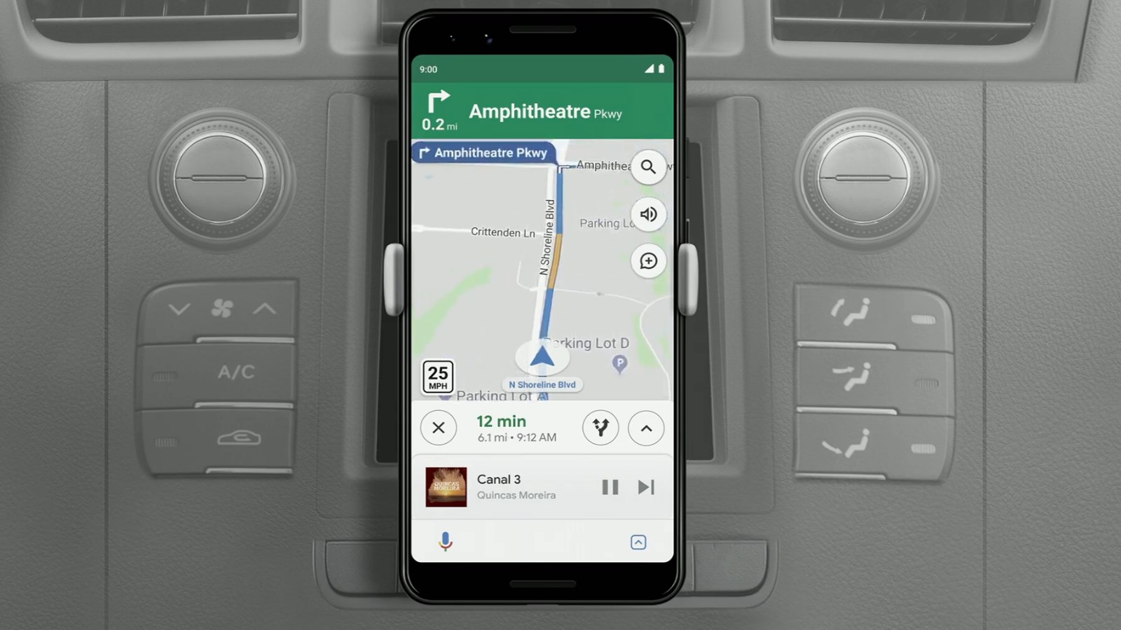 Image Credit: Google